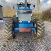 Buy Ford TW-25 Tractor