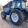 Buy Ford TW-25 Tractor