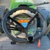 Buy Fendt 716 Vario Tractor
