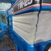 Buy Ford TW-25 Tractor