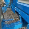 Buy Ford TW-25 Tractor