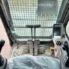 Volvo EC220D excavator for Sale – Powerful 123 kW, 22 t Class with ECO Mode