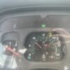 Buy 2001 New Holland TL90 Tractor