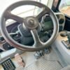 Caterpillar 777G Dump Truck for Sale