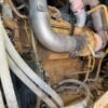 Caterpillar 777G Dump Truck for Sale