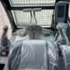 Hyundai R245LR Smart Plus excavator