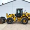 Caterpillar 938K Wheel Loader for Sale