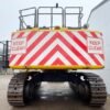 Komatsu PC700LC‑8E0 excavator