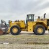 Caterpillar 988K Wheel Loader for Sale