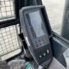 Hyundai R245LR Smart Plus excavator