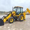 JCB 3DX 3CX Plus Eco Xpert Backhoe Loader for Sale