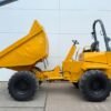Thwaites MACH 2090 9 Ton Dump Truck for Sale