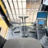 Komatsu PC700LC‑8E0 excavator