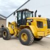 Caterpillar 938K Wheel Loader for Sale