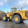 Volvo L350F Wheel Loader for Sale