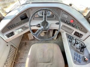 Volvo A40F Dump Truck for Sale
