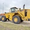 Caterpillar 988K Wheel Loader for Sale
