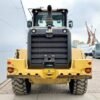 Caterpillar 938K Wheel Loader for Sale