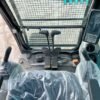 Kobelco SK380XDLC‑10 excavator