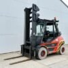 Linde H35D Forklift for Sale