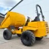 Thwaites MACH 2090 9 Ton Dump Truck for Sale