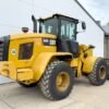 Caterpillar 938K Wheel Loader for Sale