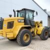 Caterpillar 938K Wheel Loader for Sale
