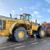 Volvo L350F Wheel Loader for Sale