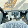 Case 851FX Plus Backhoe Loader for Sale