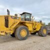 Caterpillar 988K Wheel Loader for Sale