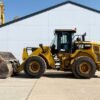 Caterpillar 950M Wheel Loader for Sale