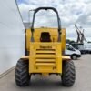 Thwaites MACH 2090 9 Ton Dump Truck for Sale