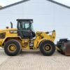 Caterpillar 938K Wheel Loader for Sale