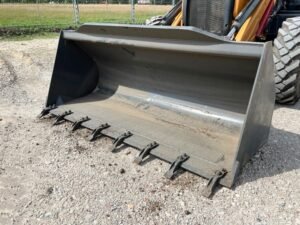 Case 851FX Plus Backhoe Loader for Sale – Powerful 4WD Construction Equipment 7 Case 851FX Plus Backhoe Loader for Sale