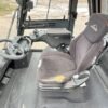 Linde H80D-03 Forklift for Sale