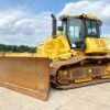 Komatsu D61PXi-24 Dozer for Sale
