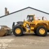 Volvo L350F Wheel Loader for Sale