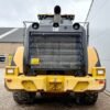 Caterpillar 966M Wheel Loader for Sale