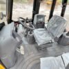 JCB 3DX 3CX Plus Eco Xpert Backhoe Loader for Sale