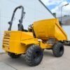 Thwaites MACH 2090 9 Ton Dump Truck for Sale