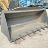 Case 851FX Plus Backhoe Loader for Sale