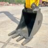 JCB 245HDLR Long‑Reach Excavator
