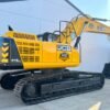 JCB JS345LC HD Excavator
