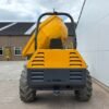 Terex TA6S 6 Ton Dump Truck for Sale