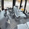 JCB 3DX 3CX Plus Eco Xpert Backhoe Loader for Sale