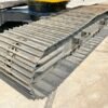JCB 245HDLR Long‑Reach Excavator
