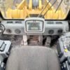 Caterpillar 988K Wheel Loader for Sale