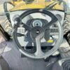 Caterpillar 424 4WD Backhoe Loader for Sale