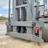 Linde H80D-03 Forklift for Sale