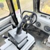Caterpillar 988K Wheel Loader for Sale